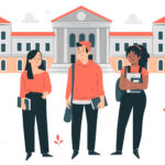 translating academic research