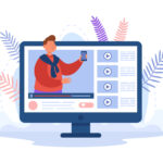 The Role of Video Translation in Marketing: Strategies and Best Practices