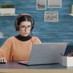 The ideal subtitling company for your video content. Ensure accurate and engaging subtitles that captivate your audience