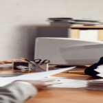 The common difficulties encountered when translating birth certificates, ensuring accurate multilingual documentation.