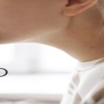 A professional voiceover artist is working to deliver high-quality and accurate voiceovers.