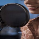A professional voiceover company can provide all types of voiceover services with high quality.