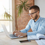 Professional audio description services provided by experienced experts for enhanced accessibility.