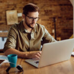 Professional closed captioning services provided by experienced experts for accurate and reliable captions.