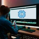 Automated Subtitling: How is AI Revolutionizing the Field