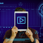 Professional Subtitling Services vs. Automated Tools A Quality Check