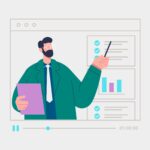 Understanding the Basics of Voice Over Work