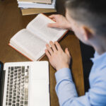 The Art of Subtitling: A Detailed Guide for Beginners