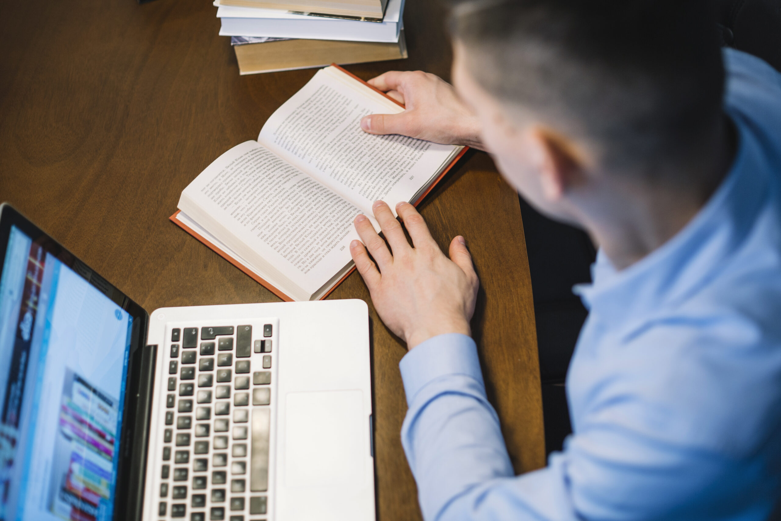The Art of Subtitling: A Detailed Guide for Beginners