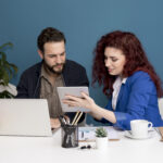 Watch A Step-by-Step Guide to Choosing the Best Professional Voice Over Services