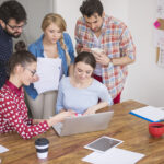 The Powerhouse Closed Captioning Companies Making Content Inclusive