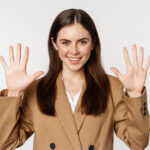 Top 10 Reasons to Opt for Professional Voice Over Services for Your Upcoming Project