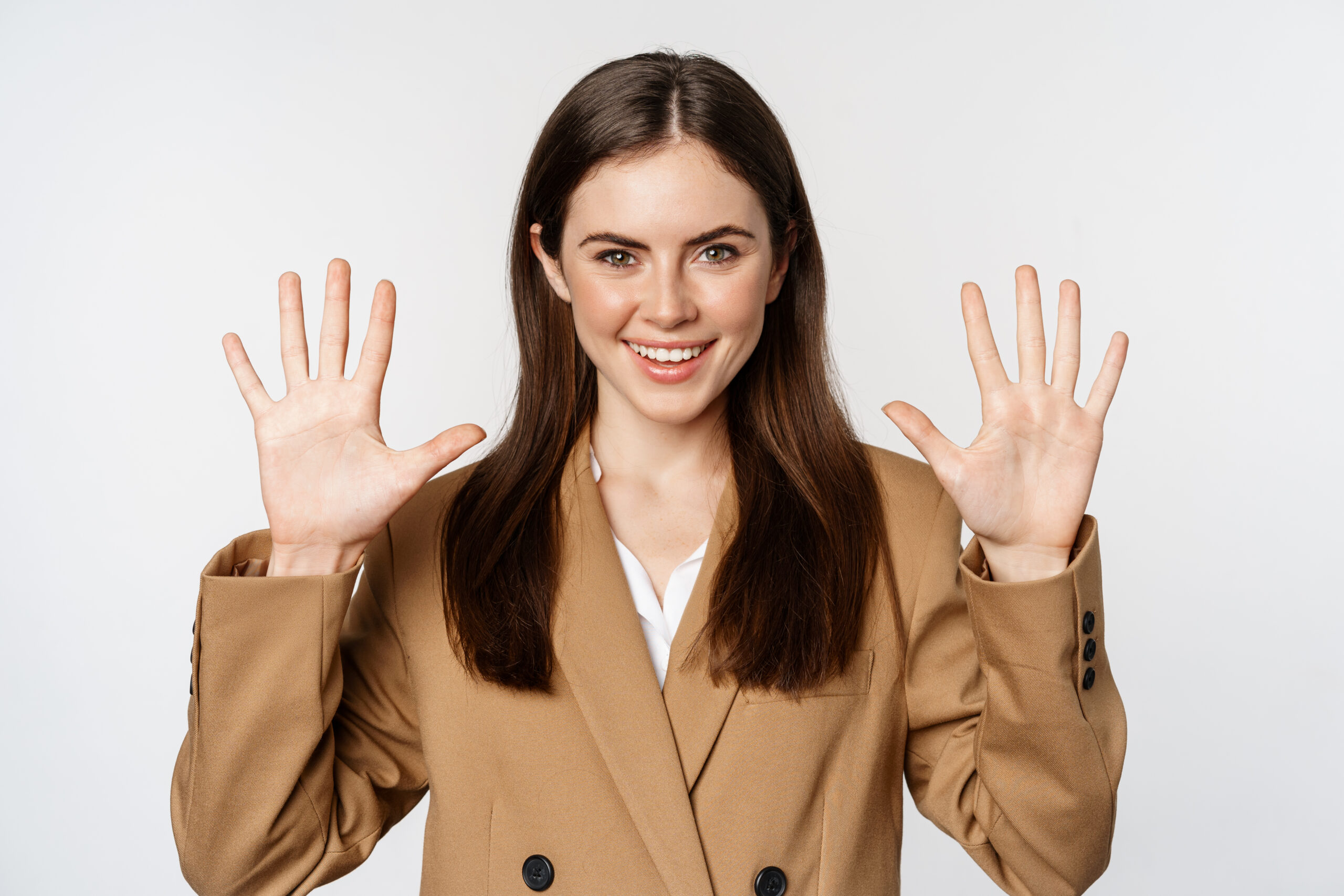 Top 10 Reasons to Opt for Professional Voice Over Services for Your Upcoming Project