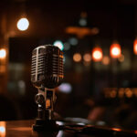 A best professional voice over services