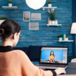 Multilingual Video Subtitling for Global Reach