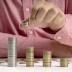 Invest in Success: Why Professional Voice Over Services are Worth Every Penny?