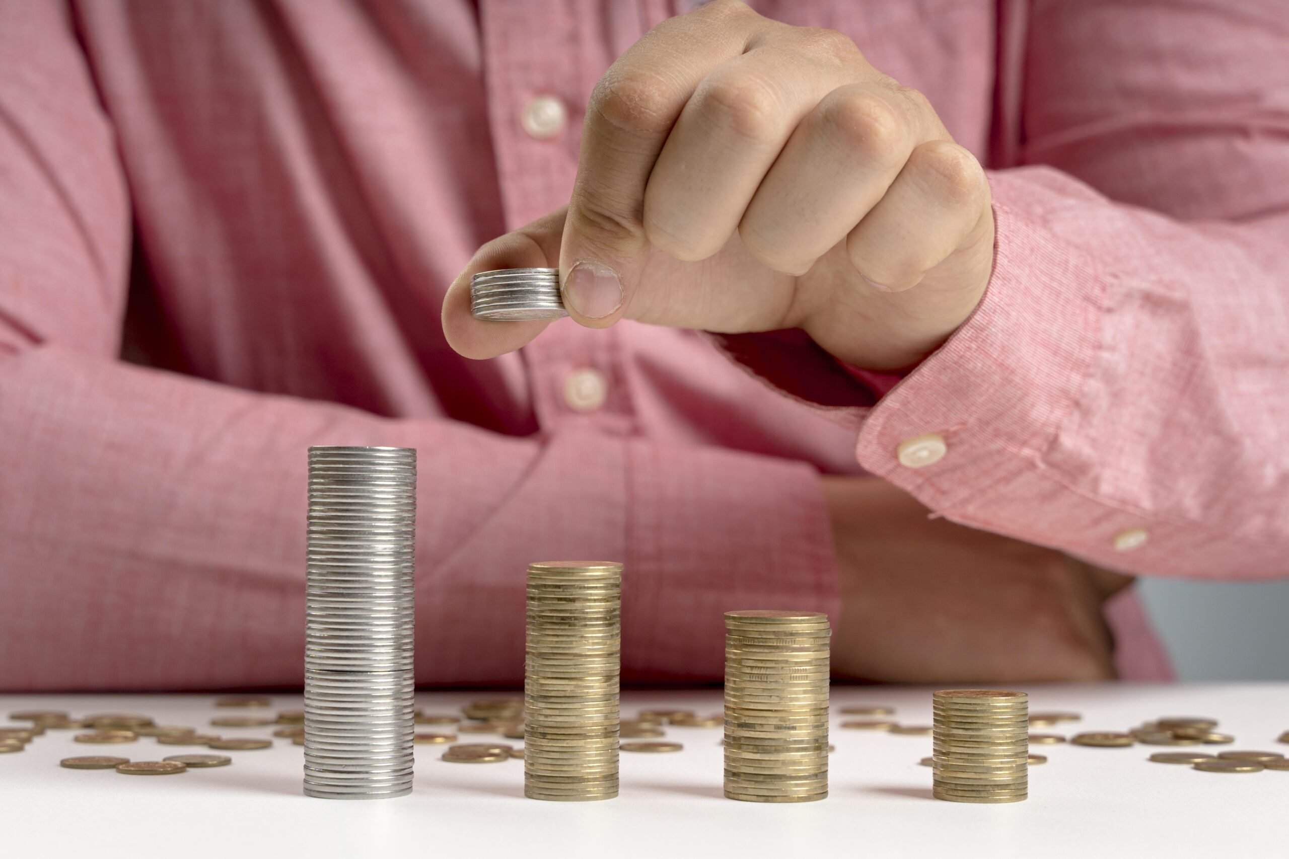 Invest in Success: Why Professional Voice Over Services are Worth Every Penny?