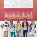 How Audio Description Services Captivate Audiences?