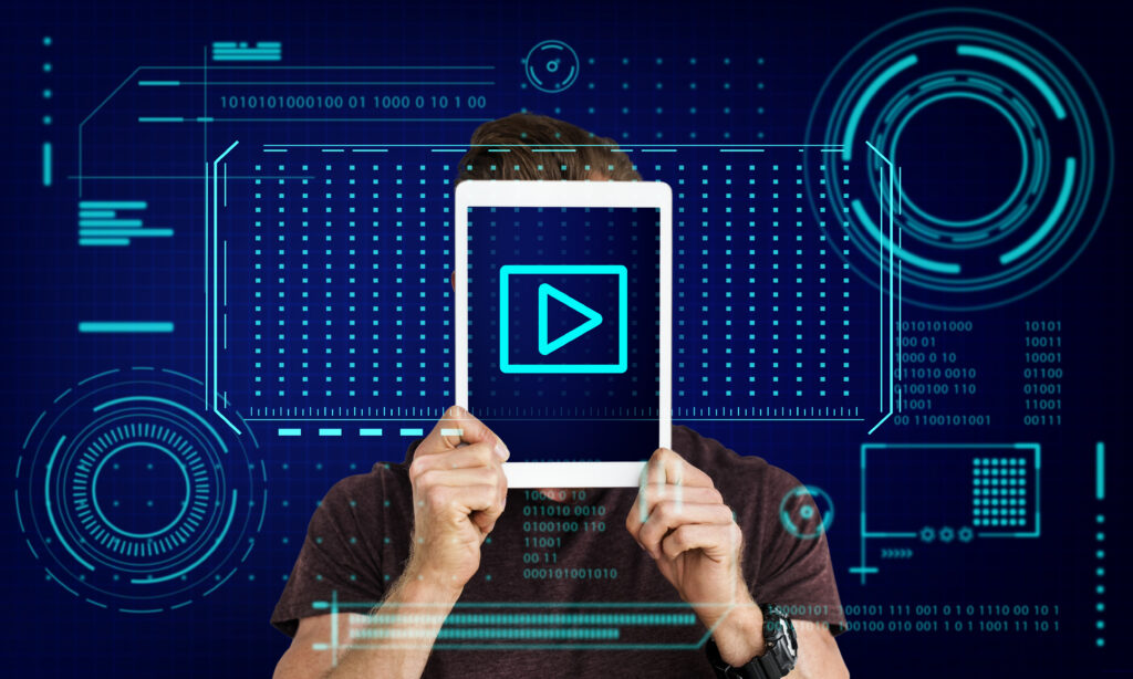 The Power of Professional Video Subtitling Services!