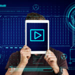 The Power of Professional Video Subtitling Services!