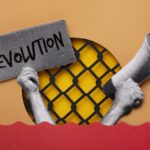 The Revolutionary Impact of Audio Description Services