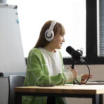 Voice Over for E-Learning: Enhancing Educational Content with Professional Narration