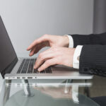 A experienced person working for Closed Captioning Companies