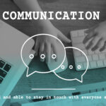 To rectifies the communication gaps for Closed Captioning Company