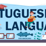 Enhancing Financial Communication for Multinationals with Portuguese Transcription Services