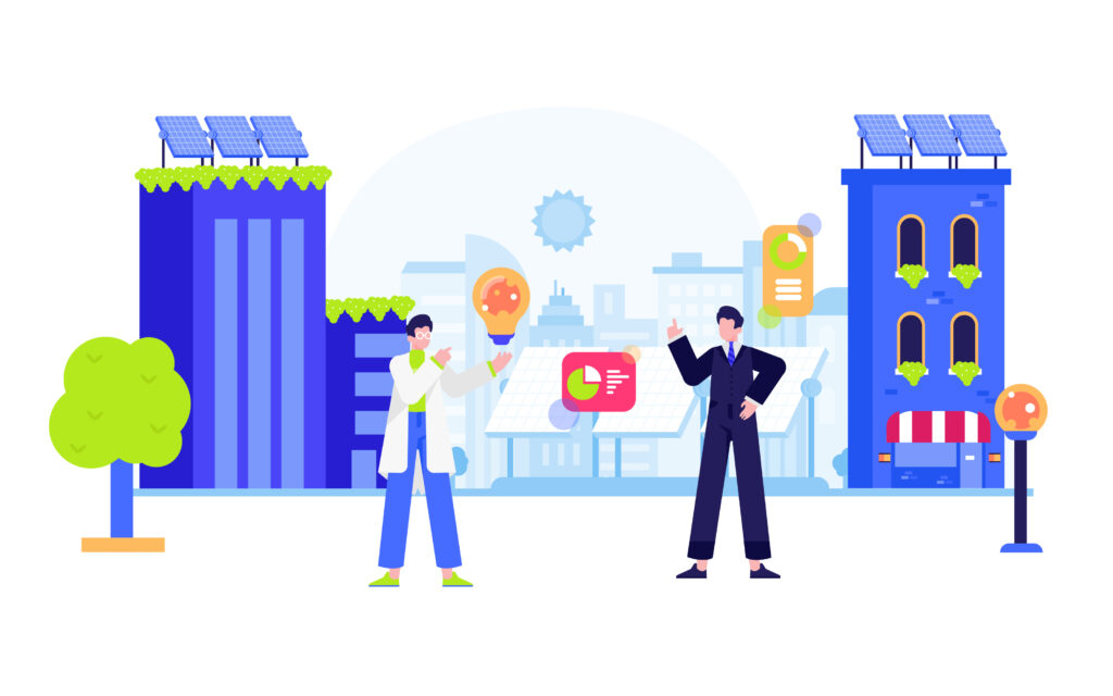 Overcoming Language Barriers in International Solar Projects | Vanan Services