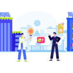 Overcoming Language Barriers in International Solar Projects | Vanan Services