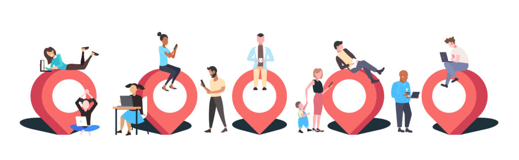 Enhancing Viewer Experience: How Media Localization Services Boost Interactivity in Diverse Markets