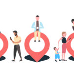 Enhancing Viewer Experience: How Media Localization Services Boost Interactivity in Diverse Markets