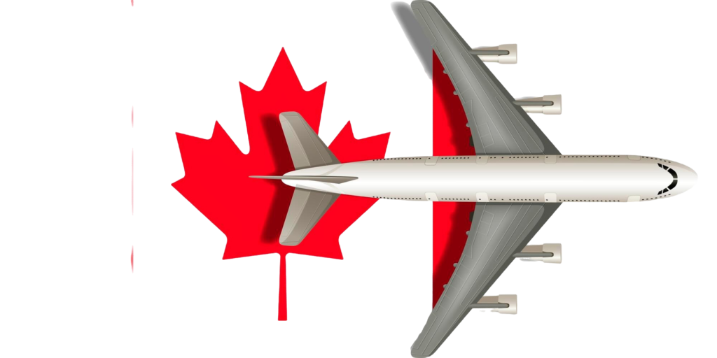 Simplifying Immigration with IRCC Certified Translation Services by Vanan Services