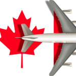 Simplifying Immigration with IRCC Certified Translation Services by Vanan Services