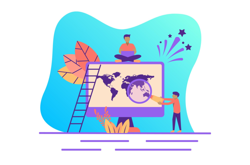 10 Essential Tips for Crafting Multilingual SEO Content That Ranks Globally