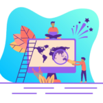 10 Essential Tips for Crafting Multilingual SEO Content That Ranks Globally