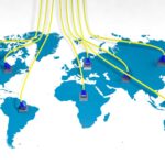 Breaking Language Barriers in Media | How Vanan Services’ Captioning Ensures Global Reach