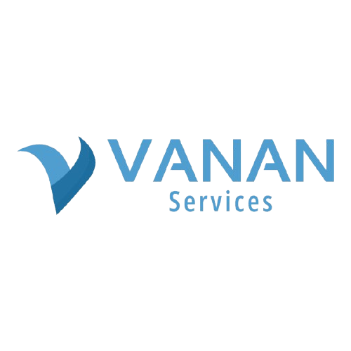 Vanan Services
