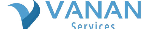 Vanan Services