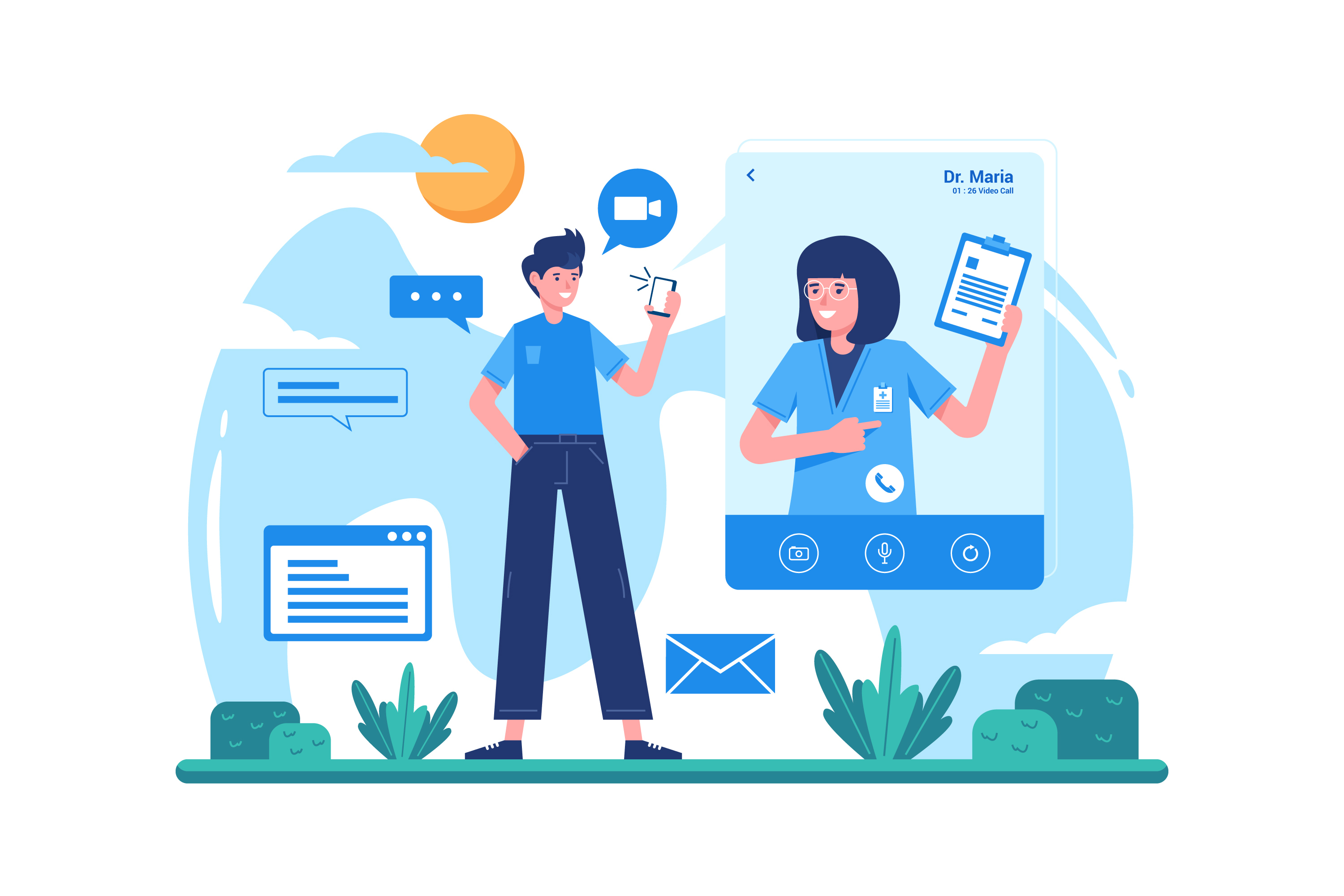 Don’t Let This Happen to You! How to Get Your Medical Transcription Done Right in NYC