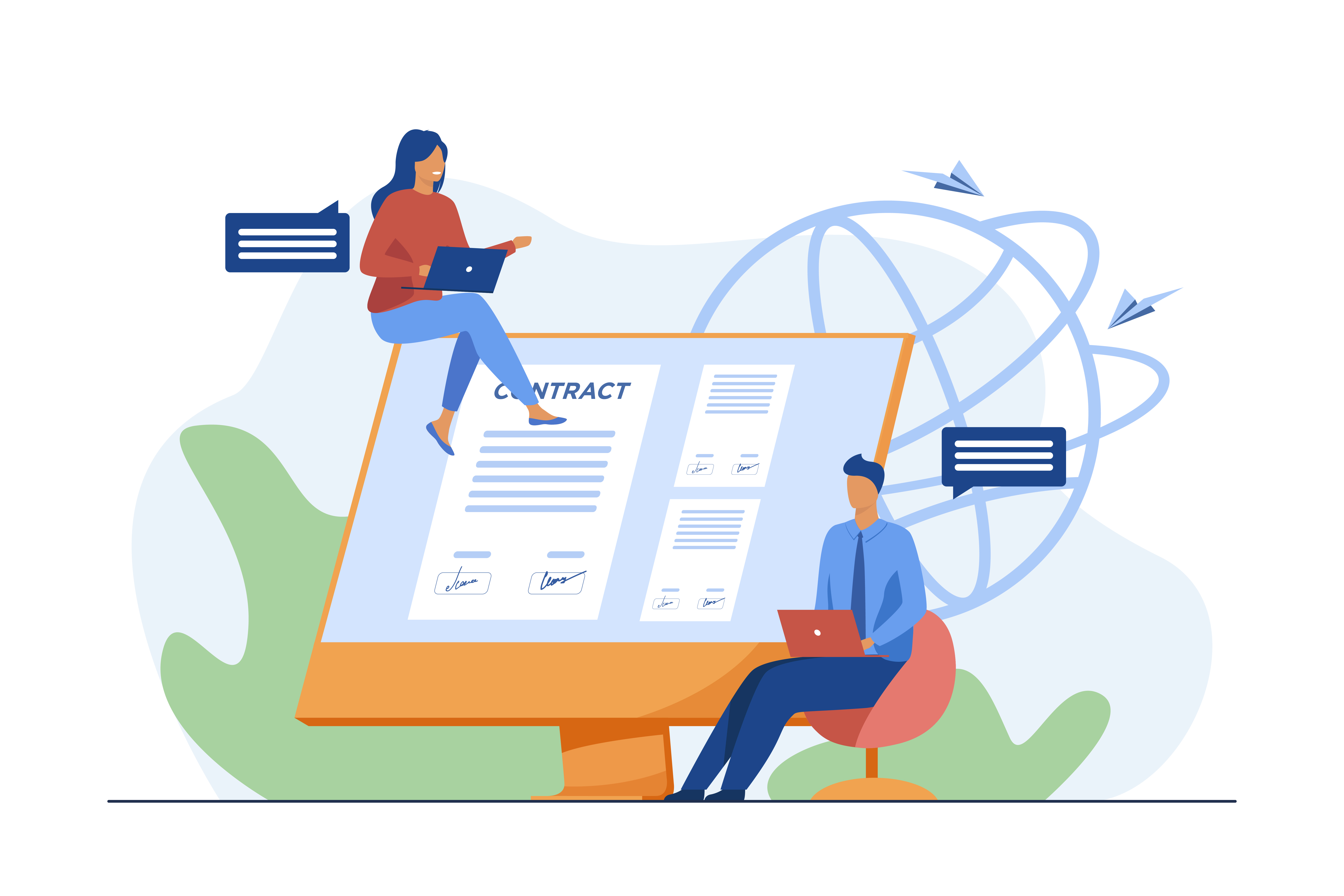 Why Ignoring Professional Transcription Services Can Cost You BIG Time in New York