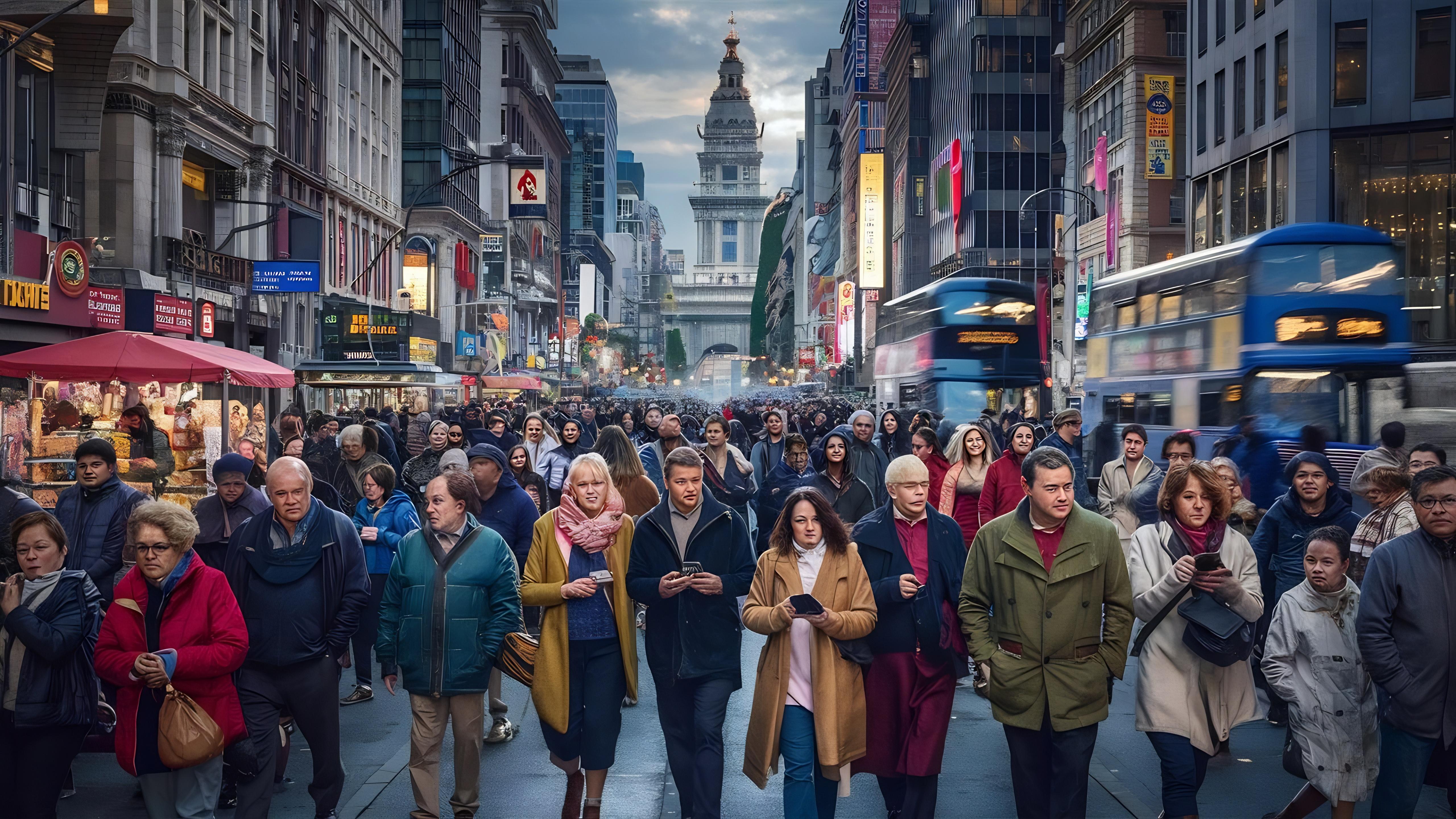 How to Ensure Captioning Quality for Multilingual Audiences in New York