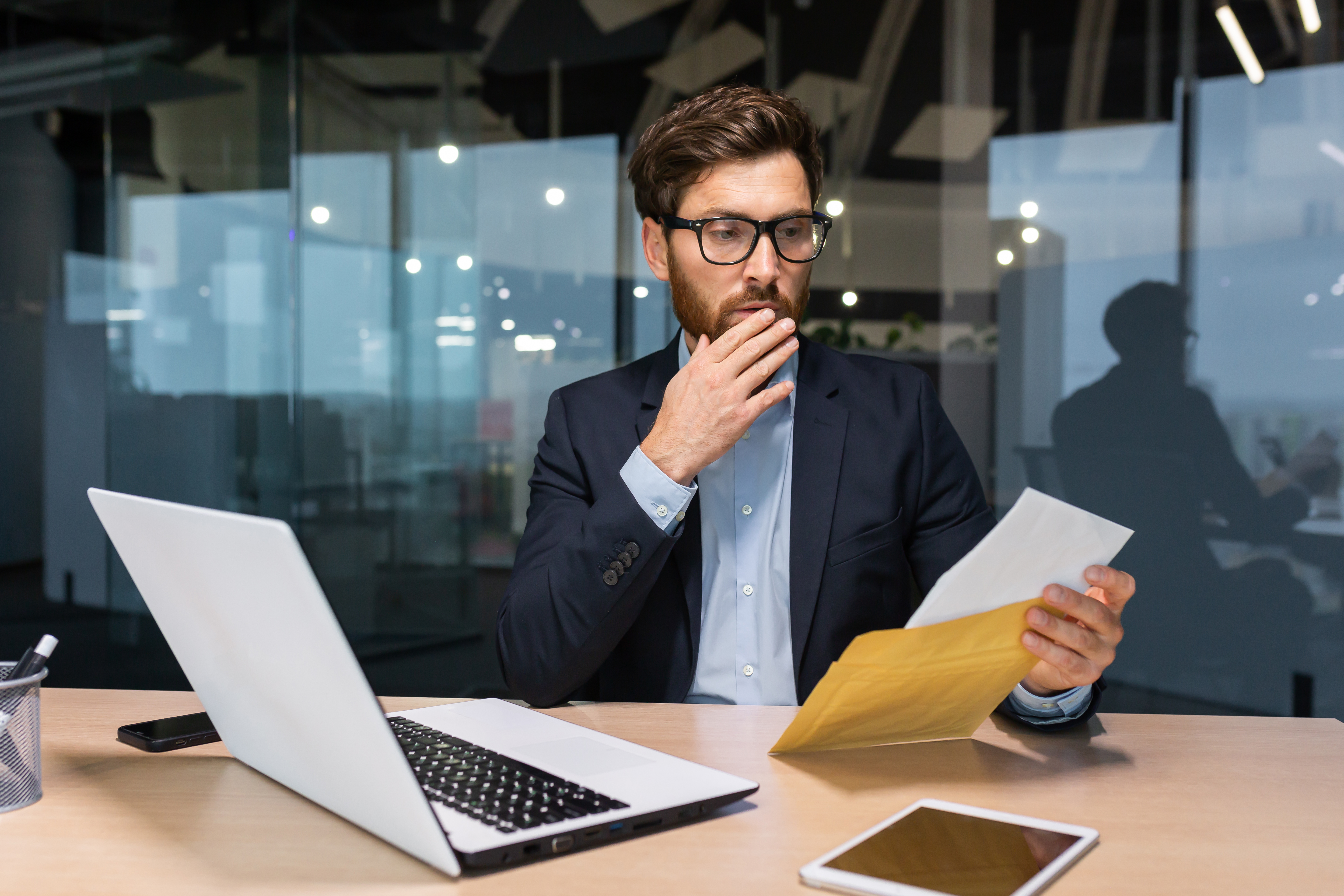 Can You Translate Your Documents Yourself? Here’s Why You Shouldn’t Risk It in New York!