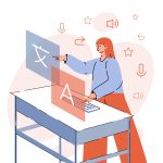 Why Every Business Should Consider Subtitling for Marketing Videos