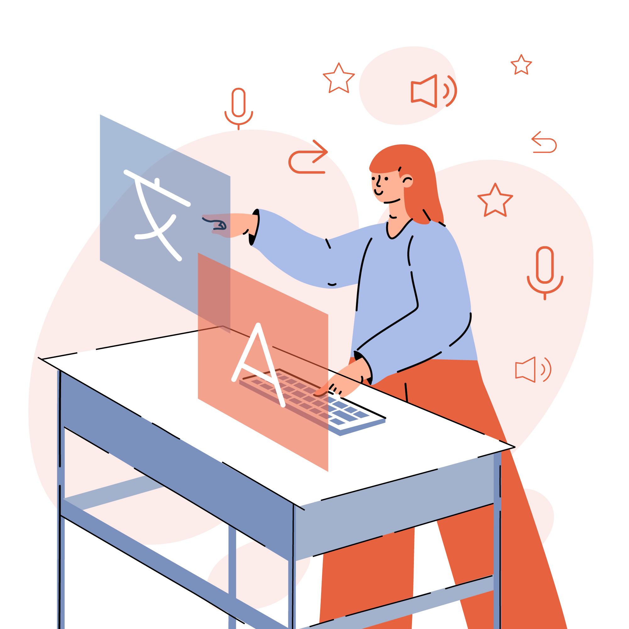 Why Every Business Should Consider Subtitling for Marketing Videos