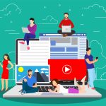 The Growing Demand for Captioning Services in New York’s Entertainment Industry