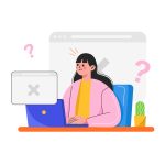 How to Get Your Diploma Translated for Jobs in NYC (And What You’re Doing WRONG!)