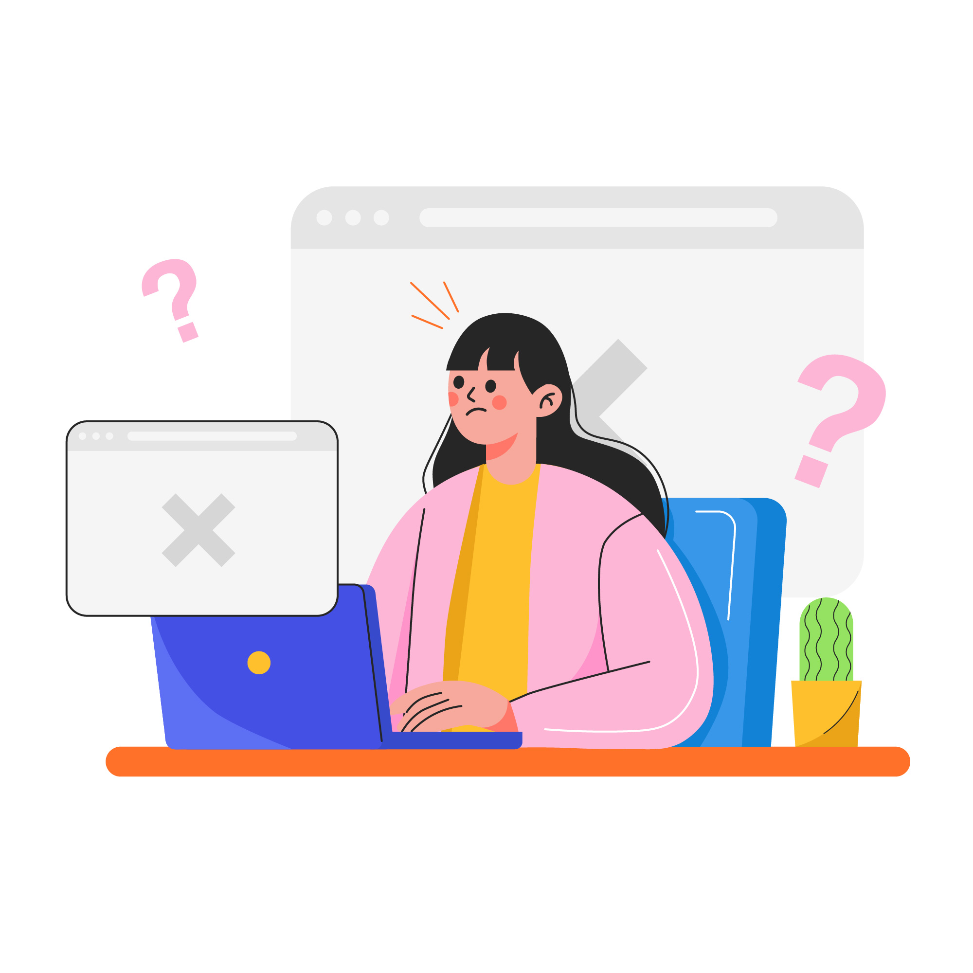 How to Get Your Diploma Translated for Jobs in NYC (And What You’re Doing WRONG!)