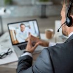 How to Make Sure Your Meeting and Conference Call Transcriptions Are Business-Ready